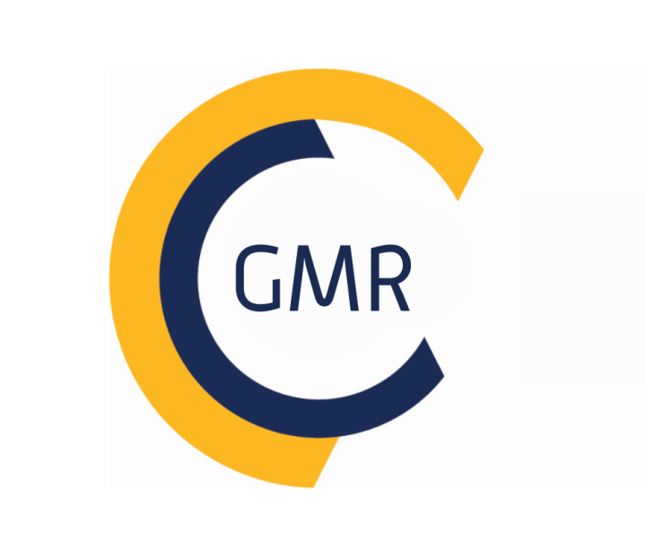 GMR 2