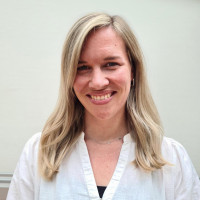 Gésanne