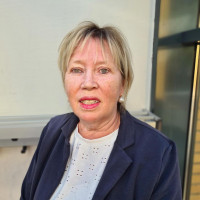 Anneke