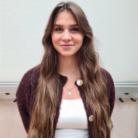 Noor Schimmel