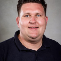 Mathijs Diken